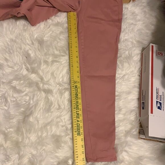 Size 14 SEVEN jeans - Picture 10 of 10